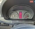 Фольксваген Крафтєр 2016 у Стрые на Automoto.ua Білий Фольксваген Крафтєр, об'ємом двигуна 2 л та пробігом 175 тис. км за 15999 $, фото 50 на Automoto.ua