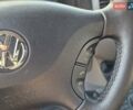 Фольксваген Крафтєр 2016 у Стрые на Automoto.ua Білий Фольксваген Крафтєр, об'ємом двигуна 2 л та пробігом 175 тис. км за 15999 $, фото 40 на Automoto.ua