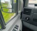 Білий Фольксваген Крафтєр, об'ємом двигуна 2 л та пробігом 364 тис. км за 17800 $, фото 11 на Automoto.ua
