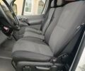 Білий Фольксваген Крафтєр, об'ємом двигуна 2 л та пробігом 364 тис. км за 17800 $, фото 23 на Automoto.ua