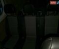 Білий Фольксваген Крафтєр, об'ємом двигуна 0 л та пробігом 312 тис. км за 16000 $, фото 1 на Automoto.ua