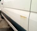 Білий Фольксваген Крафтєр, об'ємом двигуна 2 л та пробігом 339 тис. км за 14000 $, фото 6 на Automoto.ua
