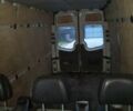 Білий Фольксваген Крафтєр, об'ємом двигуна 2 л та пробігом 308 тис. км за 16500 $, фото 2 на Automoto.ua