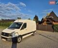 Фольксваген Крафтєр 2016 у Стрые на Automoto.ua Білий Фольксваген Крафтєр, об'ємом двигуна 2 л та пробігом 175 тис. км за 15999 $, фото 26 на Automoto.ua