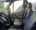 Білий Фольксваген Крафтєр, об'ємом двигуна 0 л та пробігом 312 тис. км за 16000 $, фото 16 на Automoto.ua