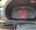 Фольксваген Крафтєр 2016 у Стрые на Automoto.ua Білий Фольксваген Крафтєр, об'ємом двигуна 2 л та пробігом 175 тис. км за 15999 $, фото 34 на Automoto.ua