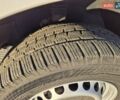 Фольксваген Крафтєр 2016 у Стрые на Automoto.ua Білий Фольксваген Крафтєр, об'ємом двигуна 2 л та пробігом 175 тис. км за 15999 $, фото 44 на Automoto.ua