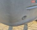 Фольксваген Крафтєр 2016 у Стрые на Automoto.ua Білий Фольксваген Крафтєр, об'ємом двигуна 2 л та пробігом 175 тис. км за 15999 $, фото 45 на Automoto.ua