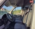 Фольксваген Крафтєр 2016 у Стрые на Automoto.ua Білий Фольксваген Крафтєр, об'ємом двигуна 2 л та пробігом 175 тис. км за 15999 $, фото 36 на Automoto.ua