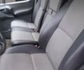 Білий Фольксваген Крафтєр, об'ємом двигуна 0 л та пробігом 312 тис. км за 16000 $, фото 4 на Automoto.ua
