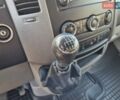 Фольксваген Крафтєр 2016 у Стрые на Automoto.ua Білий Фольксваген Крафтєр, об'ємом двигуна 2 л та пробігом 175 тис. км за 15999 $, фото 35 на Automoto.ua