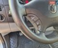 Фольксваген Крафтєр 2016 у Стрые на Automoto.ua Білий Фольксваген Крафтєр, об'ємом двигуна 2 л та пробігом 175 тис. км за 15999 $, фото 41 на Automoto.ua