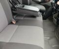Білий Фольксваген Крафтєр, об'ємом двигуна 2 л та пробігом 364 тис. км за 17800 $, фото 29 на Automoto.ua