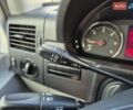 Фольксваген Крафтєр 2016 у Стрые на Automoto.ua Білий Фольксваген Крафтєр, об'ємом двигуна 2 л та пробігом 175 тис. км за 15999 $, фото 52 на Automoto.ua