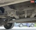 Білий Фольксваген Крафтєр, об'ємом двигуна 1.97 л та пробігом 146 тис. км за 26000 $, фото 17 на Automoto.ua