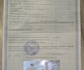 Білий Фольксваген Крафтєр, об'ємом двигуна 1.97 л та пробігом 146 тис. км за 26000 $, фото 27 на Automoto.ua
