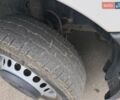 Білий Фольксваген Крафтєр, об'ємом двигуна 1.97 л та пробігом 146 тис. км за 26000 $, фото 22 на Automoto.ua
