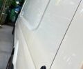 Белый Фольксваген Крафтер, объемом двигателя 2 л и пробегом 290 тыс. км за 20100 $, фото 8 на Automoto.ua