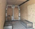 Білий Фольксваген Крафтєр, об'ємом двигуна 1.97 л та пробігом 146 тис. км за 26000 $, фото 11 на Automoto.ua