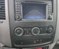 Білий Фольксваген Крафтєр, об'ємом двигуна 1.97 л та пробігом 146 тис. км за 26000 $, фото 8 на Automoto.ua