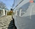 Белый Фольксваген Крафтер, объемом двигателя 2 л и пробегом 247 тыс. км за 21000 $, фото 14 на Automoto.ua