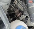 Білий Фольксваген Крафтєр, об'ємом двигуна 1.97 л та пробігом 146 тис. км за 26000 $, фото 13 на Automoto.ua