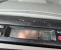 Білий Фольксваген Крафтєр, об'ємом двигуна 1.97 л та пробігом 146 тис. км за 26000 $, фото 9 на Automoto.ua