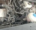 Білий Фольксваген Крафтєр, об'ємом двигуна 1.97 л та пробігом 320 тис. км за 16600 $, фото 13 на Automoto.ua