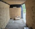 Білий Фольксваген Крафтєр, об'ємом двигуна 1.97 л та пробігом 146 тис. км за 26000 $, фото 10 на Automoto.ua