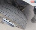 Білий Фольксваген Крафтєр, об'ємом двигуна 1.97 л та пробігом 146 тис. км за 26000 $, фото 21 на Automoto.ua