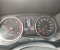 Білий Фольксваген Крафтєр, об'ємом двигуна 1.97 л та пробігом 320 тис. км за 16600 $, фото 9 на Automoto.ua