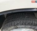 Білий Фольксваген Крафтєр, об'ємом двигуна 1.97 л та пробігом 146 тис. км за 26000 $, фото 24 на Automoto.ua