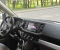 Белый Фольксваген Крафтер, объемом двигателя 1.97 л и пробегом 270 тыс. км за 15999 $, фото 15 на Automoto.ua