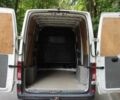 Белый Фольксваген Крафтер, объемом двигателя 1.97 л и пробегом 270 тыс. км за 15999 $, фото 13 на Automoto.ua