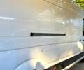 Белый Фольксваген Крафтер, объемом двигателя 2 л и пробегом 290 тыс. км за 20100 $, фото 5 на Automoto.ua