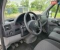 Білий Фольксваген Крафтєр, об'ємом двигуна 1.97 л та пробігом 146 тис. км за 26000 $, фото 5 на Automoto.ua