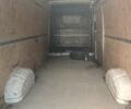 Білий Фольксваген Крафтєр, об'ємом двигуна 1.97 л та пробігом 320 тис. км за 16600 $, фото 7 на Automoto.ua