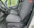 Білий Фольксваген Крафтєр, об'ємом двигуна 1.97 л та пробігом 146 тис. км за 26000 $, фото 4 на Automoto.ua