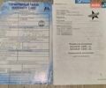 Білий Фольксваген Крафтєр, об'ємом двигуна 1.97 л та пробігом 146 тис. км за 26000 $, фото 29 на Automoto.ua