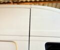 Белый Фольксваген Крафтер, объемом двигателя 2 л и пробегом 290 тыс. км за 20100 $, фото 2 на Automoto.ua