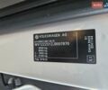 Белый Фольксваген Крафтер, объемом двигателя 2 л и пробегом 372 тыс. км за 17200 $, фото 11 на Automoto.ua