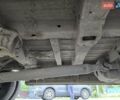 Білий Фольксваген Крафтєр, об'ємом двигуна 1.97 л та пробігом 146 тис. км за 26000 $, фото 16 на Automoto.ua