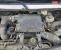 Білий Фольксваген Крафтєр, об'ємом двигуна 1.97 л та пробігом 146 тис. км за 26000 $, фото 12 на Automoto.ua