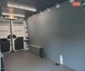 Белый Фольксваген Крафтер, объемом двигателя 1.97 л и пробегом 84 тыс. км за 30900 $, фото 16 на Automoto.ua