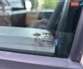 Білий Фольксваген Крафтєр, об'ємом двигуна 1.97 л та пробігом 121 тис. км за 20500 $, фото 16 на Automoto.ua