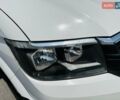 Белый Фольксваген Крафтер, объемом двигателя 1.97 л и пробегом 320 тыс. км за 17950 $, фото 22 на Automoto.ua