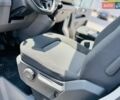 Белый Фольксваген Крафтер, объемом двигателя 1.97 л и пробегом 320 тыс. км за 17950 $, фото 26 на Automoto.ua