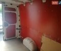 Белый Фольксваген Крафтер, объемом двигателя 1.97 л и пробегом 188 тыс. км за 21500 $, фото 5 на Automoto.ua