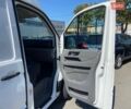 Білий Фольксваген Крафтєр, об'ємом двигуна 0 л та пробігом 118 тис. км за 16000 $, фото 26 на Automoto.ua
