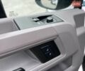 Белый Фольксваген Крафтер, объемом двигателя 1.97 л и пробегом 330 тыс. км за 19999 $, фото 18 на Automoto.ua